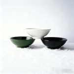 B681国际站主图0 拷贝 SwanA5密胺加厚牛肉汤碗麻辣烫碗面馆冒菜碗彩色碗快餐店仿瓷螺蛳粉碗