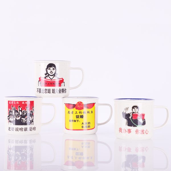 Swan愿者上钩黑色磨砂仿瓷密胺餐具简约创意汤粥碗杯碟筷日式原创