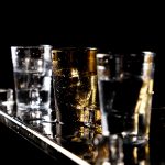 Swan Drop - resistant Solid - colored Plastic Cups for Hong Kong - style Tea Restaurants, reusable, suitable as tea cups in restaurants, frosted cups