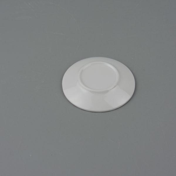 D200 (7) SwanD200东莞晶湖源头厂家定做美耐皿儿童5.5cm圆盘 可定制产品颜色和印刷图案