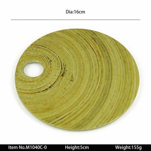 Swanm1040c-0东莞晶湖源头厂家定做美耐皿酒杯托盘 快餐盘 可定制产品颜色和印刷的图案