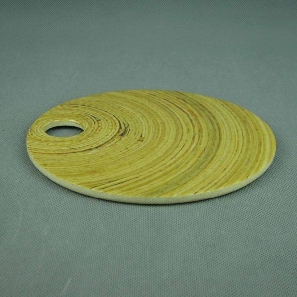 Swanm1040c-0东莞晶湖源头厂家定做美耐皿酒杯托盘 快餐盘 可定制产品颜色和印刷的图案