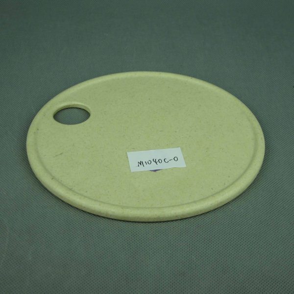 Swanm1040c-0东莞晶湖源头厂家定做美耐皿酒杯托盘 快餐盘 可定制产品颜色和印刷的图案