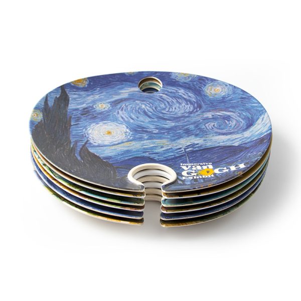 Swansp2828东莞晶湖源头厂家定做美耐皿酒杯托盘 快餐盘 可定制产品颜色和印刷图案