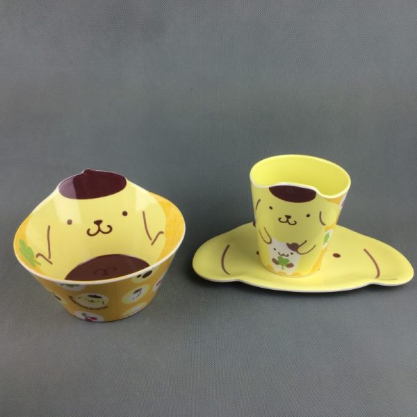 SP064PNSB5039P&124PN&SP064PN SP064PN东莞晶湖源头厂家定做美耐皿20x12cm造型盘 可定制产品颜色和印刷图案