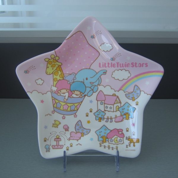 SP1111东莞晶湖源头厂家定做美耐皿28x27cm造型盘 可定制产品颜色和印刷图案