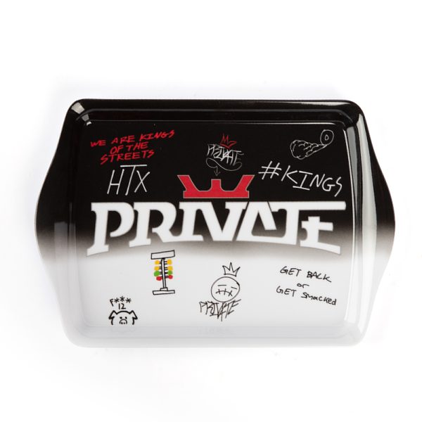 SwanT1024 东莞晶湖源头厂家定做美耐皿21x14cm长盘 可定制产品颜色和印刷图案