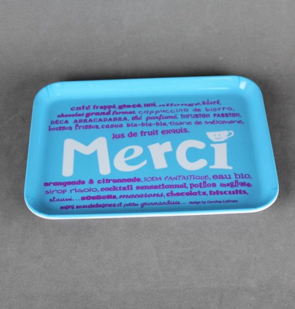 SwanTY2418东莞晶湖源头厂家定做美耐皿24x18cm长盘 可定制产品颜色和印刷图案