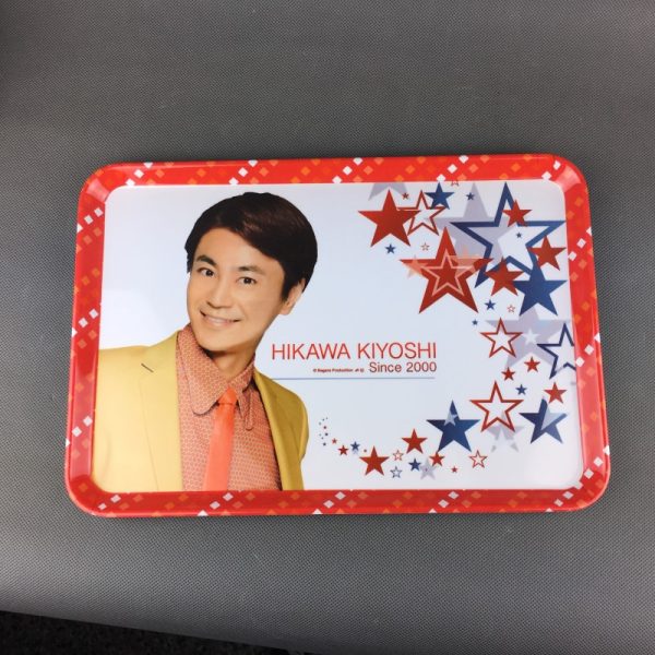 SwanTY3524东莞晶湖源头厂家定做美耐皿35x24cm长盘 可定制产品颜色和印刷图案