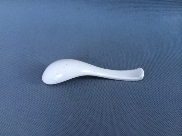 H001 (11) H001东莞晶湖源头厂家定做日本日式美耐皿14.5cm儿童刀叉勺 可定制产品颜色和图案
