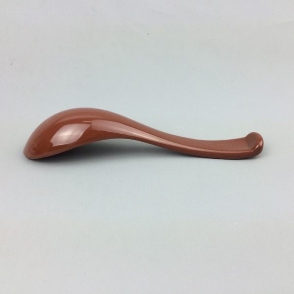 H001 (8) H001东莞晶湖源头厂家定做日本日式美耐皿14.5cm儿童刀叉勺 可定制产品颜色和图案
