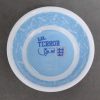 02005 (4) 02005东莞晶湖源头厂家定做美耐皿12.7cm直径儿童米饭碗 可定制产品颜色和碗内外图案印刷