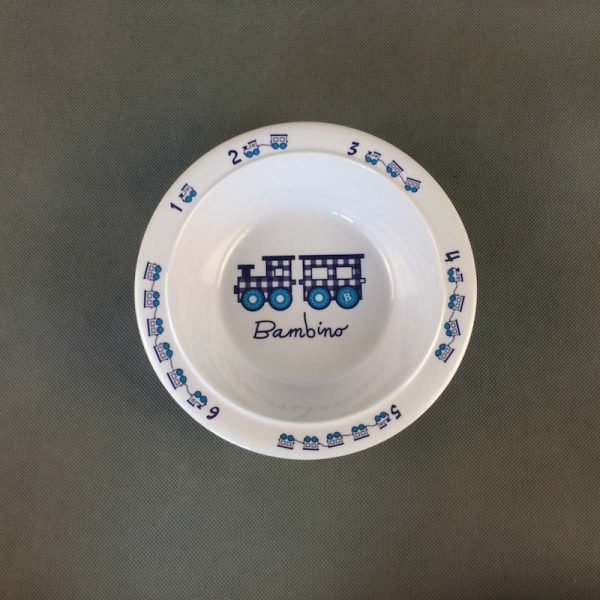 30015 (117) 30015东莞晶湖源头厂家定做美耐皿16.5cm直径米饭碗 可定制产品颜色和碗内图案印刷