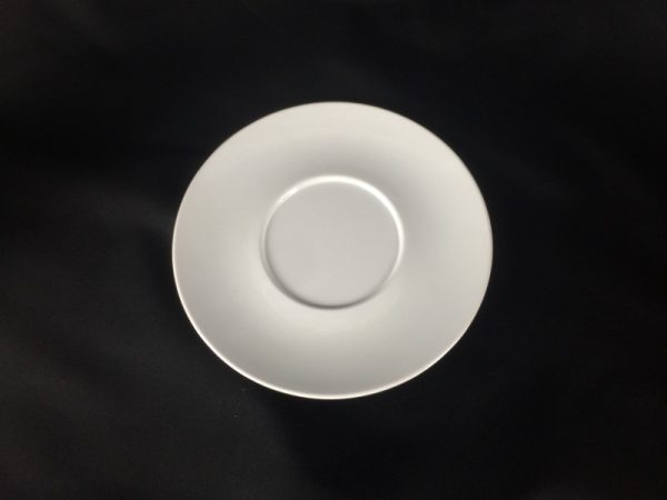 611 12 611东莞晶湖源头厂家订做港式美耐皿8.5cm直径马克杯 可定制产品内外颜色和杯外印刷图案