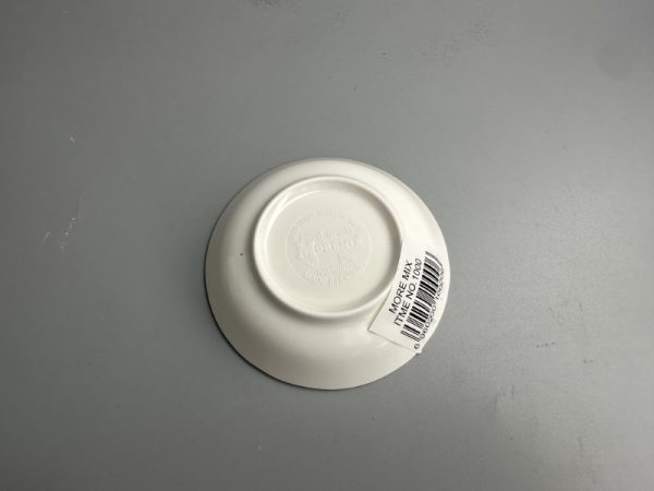 1000 (4) 螺纹35件套东莞晶湖源头厂家定做日韩美耐皿盘碗杯勺套装 可定制产品颜色和产品正面图案印刷