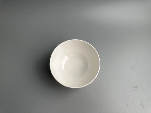 245 (3) 螺纹35件套东莞晶湖源头厂家定做日韩美耐皿盘碗杯勺套装 可定制产品颜色和产品正面图案印刷