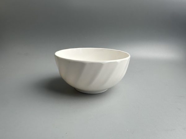 255 (1) 螺纹35件套东莞晶湖源头厂家定做日韩美耐皿盘碗杯勺套装 可定制产品颜色和产品正面图案印刷