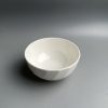 255 (2) 螺纹35件套东莞晶湖源头厂家定做日韩美耐皿盘碗杯勺套装 可定制产品颜色和产品正面图案印刷