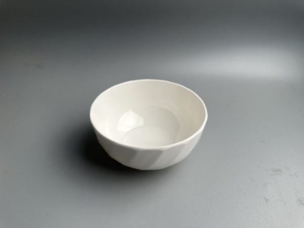 255 (2) 螺纹35件套东莞晶湖源头厂家定做日韩美耐皿盘碗杯勺套装 可定制产品颜色和产品正面图案印刷
