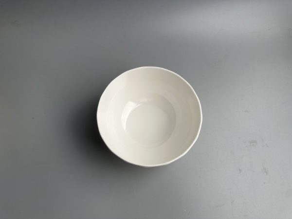 255 (3) 螺纹35件套东莞晶湖源头厂家定做日韩美耐皿盘碗杯勺套装 可定制产品颜色和产品正面图案印刷
