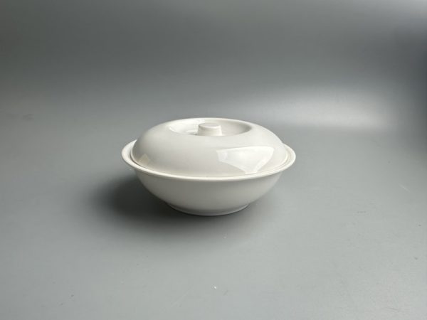 755 (2) 螺纹35件套东莞晶湖源头厂家定做日韩美耐皿盘碗杯勺套装 可定制产品颜色和产品正面图案印刷