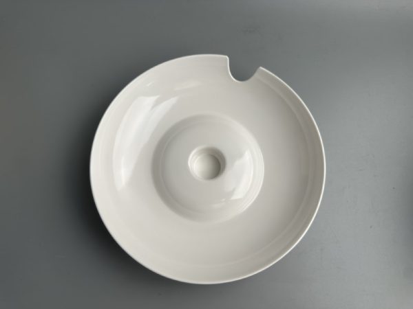 777 (11) 螺纹35件套东莞晶湖源头厂家定做日韩美耐皿盘碗杯勺套装 可定制产品颜色和产品正面图案印刷