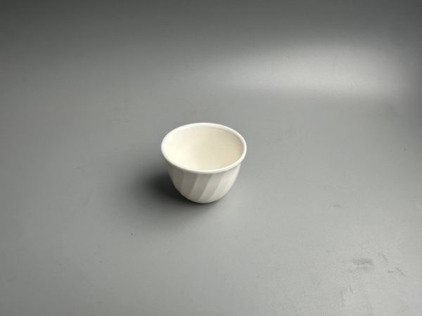 B12 (3) 螺纹35件套东莞晶湖源头厂家定做日韩美耐皿盘碗杯勺套装 可定制产品颜色和产品正面图案印刷