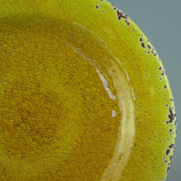 P9020 (2) P1120东莞晶湖源头厂家定做日韩美耐皿27.8cm直径花边圆盘3套装 可定制产品颜色和盘子正面图案印刷