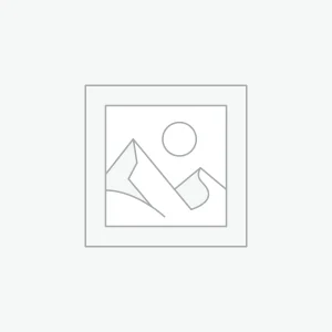 28009东莞晶湖源头厂家定做日本日式美耐皿23x12cm心型盘 可定制产品颜色和印刷图案